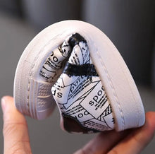 Cargar imagen en el visor de la galería, Argenta