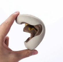 Cargar imagen en el visor de la galería, Botita jirafa