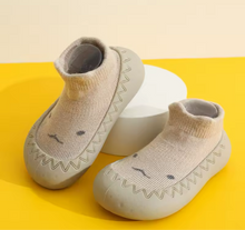 Cargar imagen en el visor de la galería, Nueva colección