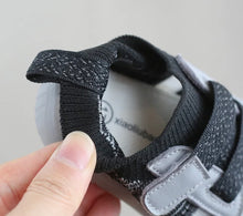 Cargar imagen en el visor de la galería, Kaya