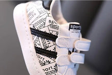 Cargar imagen en el visor de la galería, Argenta