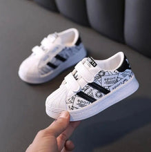 Cargar imagen en el visor de la galería, Argenta