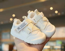 Cargar imagen en el visor de la galería, Comfort