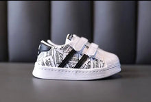 Cargar imagen en el visor de la galería, Argenta