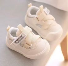 Cargar imagen en el visor de la galería, Comfort