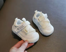 Cargar imagen en el visor de la galería, Comfort