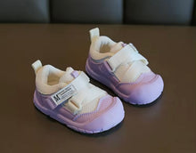 Cargar imagen en el visor de la galería, Comfort