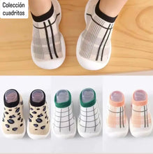 Cargar imagen en el visor de la galería, Coleccion cuadritos