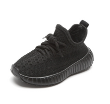 Cargar imagen en el visor de la galería, Deportiva Black 2025