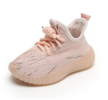 Cargar imagen en el visor de la galería, Deportiva Rosa 2024