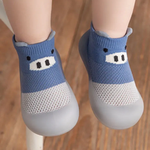 Cargar imagen en el visor de la galería, Osito