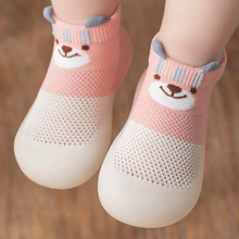 Cargar imagen en el visor de la galería, Osito