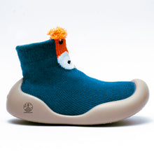 Cargar imagen en el visor de la galería, Botita zorro