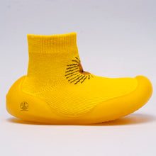 Cargar imagen en el visor de la galería, Amarillo Leon Unisex