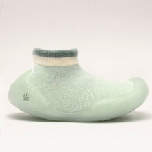 Cargar imagen en el visor de la galería, Agua