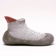 Cargar imagen en el visor de la galería, Gris claro