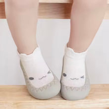 Cargar imagen en el visor de la galería, Nueva colección