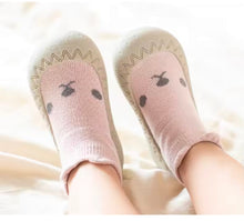 Cargar imagen en el visor de la galería, Nueva colección