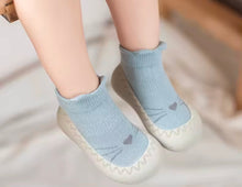 Cargar imagen en el visor de la galería, Nueva colección