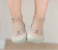 Cargar imagen en el visor de la galería, Nueva colección