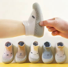 Cargar imagen en el visor de la galería, Nueva colección