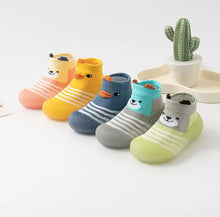 Cargar imagen en el visor de la galería, Colección Bear