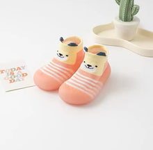 Cargar imagen en el visor de la galería, Colección Bear