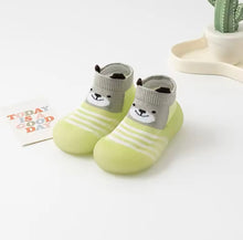 Cargar imagen en el visor de la galería, Colección Bear