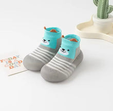 Cargar imagen en el visor de la galería, Colección Bear