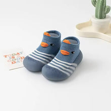 Cargar imagen en el visor de la galería, Colección Bear