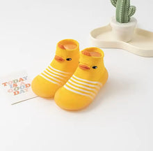 Cargar imagen en el visor de la galería, Colección Bear