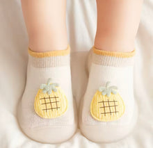 Cargar imagen en el visor de la galería, Cotton