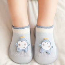 Cargar imagen en el visor de la galería, Cotton