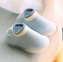 Cargar imagen en el visor de la galería, Cotton