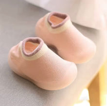 Cargar imagen en el visor de la galería, Cotton