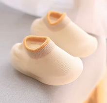 Cargar imagen en el visor de la galería, Cotton