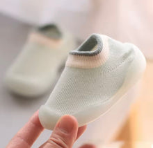 Cargar imagen en el visor de la galería, Cotton