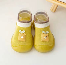 Cargar imagen en el visor de la galería, Cotton