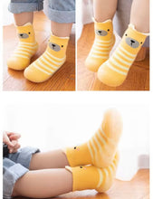 Cargar imagen en el visor de la galería, Colección Bear