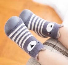 Cargar imagen en el visor de la galería, Colección Bear