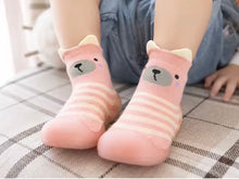 Cargar imagen en el visor de la galería, Colección Bear