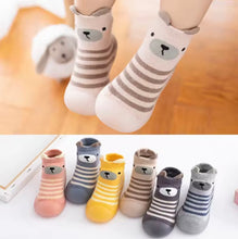 Cargar imagen en el visor de la galería, Colección Bear