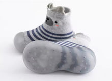 Cargar imagen en el visor de la galería, Colección Bear