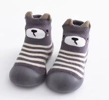 Cargar imagen en el visor de la galería, Colección Bear