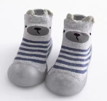 Cargar imagen en el visor de la galería, Colección Bear