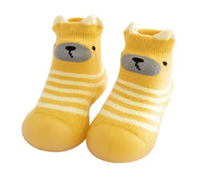 Cargar imagen en el visor de la galería, Colección Bear