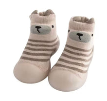 Cargar imagen en el visor de la galería, Colección Bear