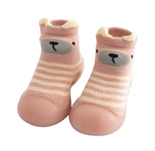 Cargar imagen en el visor de la galería, Colección Bear