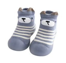 Cargar imagen en el visor de la galería, Colección Bear