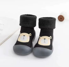 Cargar imagen en el visor de la galería, Colección Otoño Invierno